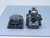 KOMAX SUMITOMO 12118702 UAZB A DIE APPLICATOR SET FOR TERMINAL 12146447 D T123796