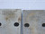 KOMAX SUMITOMO 02973866 SD A DIE APPLICATOR SET FOR TERMINAL 12103010 B T123797