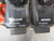 KOMAX SUMITOMO 02973866 SD A DIE APPLICATOR SET FOR TERMINAL 12103010 B T123797