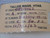KOMAX SUMITOMO 08910162 DIE APPLICATOR SET FOR TERMINAL 12103514-15-16 T123798