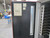 KOMAX SUMITOMO 08910162 DIE APPLICATOR SET FOR TERMINAL 12103514-15-16 T123798