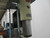 KOMAX SUMITOMO 12103508 A DIE APPLICATOR SET T123801