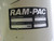 KOMAX SUMITOMO 12103508 A DIE APPLICATOR SET T123801
