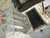 KOMAX SUMITOMO 12103502 J DIE APPLICATOR SET T123802
