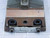 KOMAX SUMITOMO 12092050 ACZB A DIE APPLICATOR SET FOR TERMINAL 12129414 A T123806