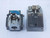 KOMAX SUMITOMO 12124518 A DIE APPLICATOR SET MODULE 0180 T123814