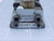 KOMAX SUMITOMO 12124518 A DIE APPLICATOR SET MODULE 0180 T123814