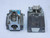 KOMAX SUMITOMO 12124515 E DIE APPLICATOR SET MODULE 2981 T123815