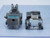 KOMAX SUMITOMO 12124515 E DIE APPLICATOR SET MODULE 2981 T123815