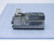 KOMAX SUMITOMO 12124515 E DIE APPLICATOR SET MODULE 2981 T123815