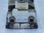 KOMAX SUMITOMO 12124515 E DIE APPLICATOR SET MODULE 2981 T123815
