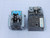 KOMAX SUMITOMO 12129409 A DIE APPLICATOR SET MODULE 215 T123818