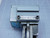 KOMAX SUMITOMO 12129409 A DIE APPLICATOR SET MODULE 215 T123818