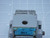 KOMAX SUMITOMO 12129409 A DIE APPLICATOR SET MODULE 215 T123818