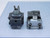 KOMAX SUMITOMO 12129409 B DIE APPLICATOR SET MODULE 157 T123820