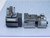 KOMAX SUMITOMO 12129409 B DIE APPLICATOR SET MODULE 157 T123820