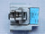 KOMAX SUMITOMO 15303700 UGZB A DIE APPLICATOR SET FOR TERMINAL 12124587 A T123823