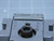 KOMAX SUMITOMO 15303700 UGZB A DIE APPLICATOR SET FOR TERMINAL 12124587 A T123823