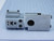 KOMAX SUMITOMO 15303700 UGZB A DIE APPLICATOR SET FOR TERMINAL 12124956 B T123826