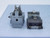 KOMAX SUMITOMO 12129414 B DIE APPLICATOR SET MODULE 0073 T123829