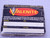 LOT OF 30 VALENTINE ABCN 2442 CARBIDE INSERTS T123610