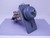 Bosch 0510 556 002 Rexroth Hydraulic Gear Pump AZPB Series T123614 For Sale