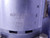 BOSCH 0510 556 002 REXROTH HYDRAULIC GEAR PUMP AZPB SERIES T123614