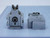 KOMAX SUMITOMO 15303700 UGZB DIE APPLICATOR SET FOR TERMINAL 15340027 A T123674