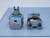 KOMAX SUMITOMO 15303700 UGZB DIE APPLICATOR SET FOR TERMINAL 15340027 A T123674