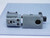 KOMAX SUMITOMO 15340016 C DIE APPLICATOR SET MODULE 2667 T123675