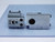 KOMAX SUMITOMO 15340015 Z DIE APPLICATOR SET MODULE 1875 T123676