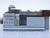 KOMAX SUMITOMO 15340015 Z DIE APPLICATOR SET MODULE 1875 T123676