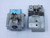 KOMAX SUMITOMO 15340016 B DIE APPLICATOR SET MODULE 2617 T123677