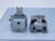 KOMAX SUMITOMO 15340016 B DIE APPLICATOR SET MODULE 2617 T123677