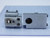 KOMAX SUMITOMO 15340016 B DIE APPLICATOR SET MODULE 2617 T123677