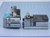 KOMAX SUMITOMO 15340027 A DIE APPLICATOR SET MODULE 9124 T123678