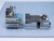 KOMAX SUMITOMO 15340027 A DIE APPLICATOR SET MODULE 9124 T123678