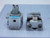 KOMAX SUMITOMO 15340016 Y DIE APPLICATOR SET MODULE 2023 T123679
