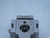 KOMAX SUMITOMO 15340016 Y DIE APPLICATOR SET MODULE 2023 T123679