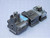 Komax Sumitomo 15340030 A Die Applicator Set Module 144 T123680 For Sale