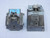 KOMAX SUMITOMO 15340030 A DIE APPLICATOR SET MODULE 144 T123680