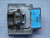KOMAX SUMITOMO 15340030 A DIE APPLICATOR SET MODULE 144 T123680