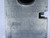 KOMAX SUMITOMO 15340030 A DIE APPLICATOR SET MODULE 144 T123680