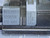 KOMAX SUMITOMO 15340030 A DIE APPLICATOR SET MODULE 144 T123680