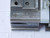 KOMAX SUMITOMO 15340030 A DIE APPLICATOR SET MODULE 144 T123680