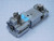Komax Sumitomo 15340181 D Die Applicator Set Module 3378 T123681 For Sale