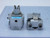 KOMAX SUMITOMO 15340181 D DIE APPLICATOR SET MODULE 3378 T123681