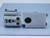 KOMAX SUMITOMO 15340181 D DIE APPLICATOR SET MODULE 3378 T123681