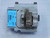 KOMAX SUMITOMO 15340181 D DIE APPLICATOR SET MODULE 3378 T123681
