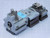 Komax Sumitomo Die Applicator Set Module 1992 T123682 For Sale